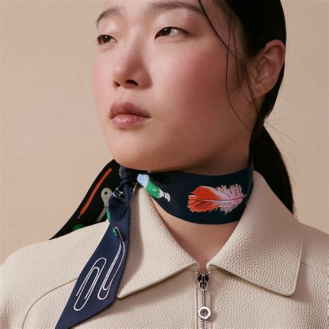 Hermes hong kong sar women